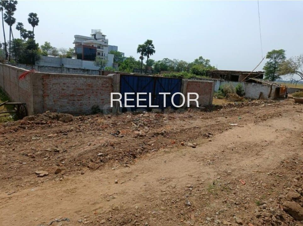 Plots For Rent In Jonaycha Khurd Neemrana