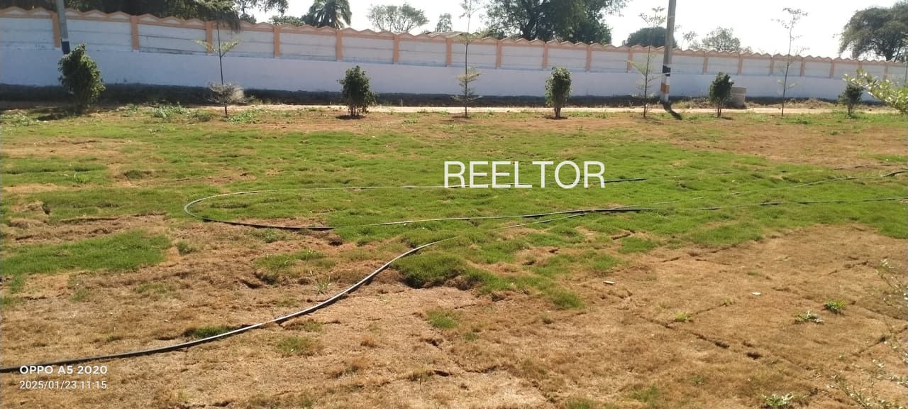 Plots For Rent In Singikulam Nanguneri