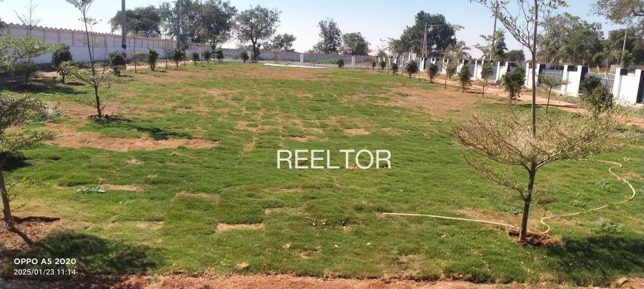 Plots For Rent In Kasba Peth Pune City