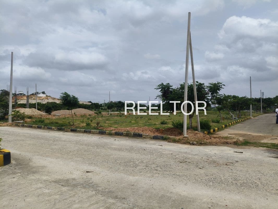 Plots For Rent In Mandhan Neemrana