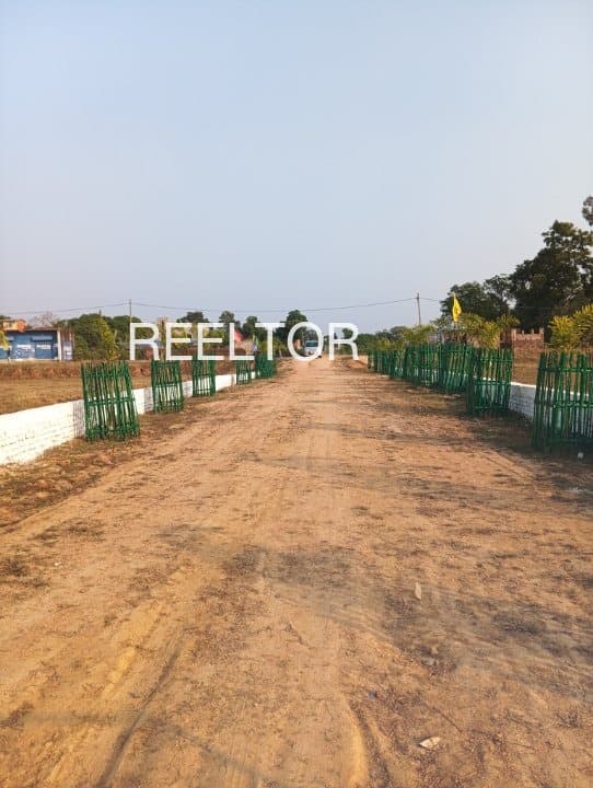 Plots For Rent In Kakanipada Nandurbar