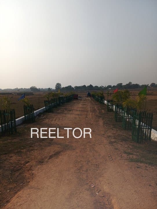 Plots For Rent In Mooppakovil Kumbakonam