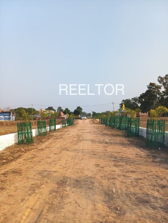 Plots For Rent In Manki Salaiya Rahatgarh