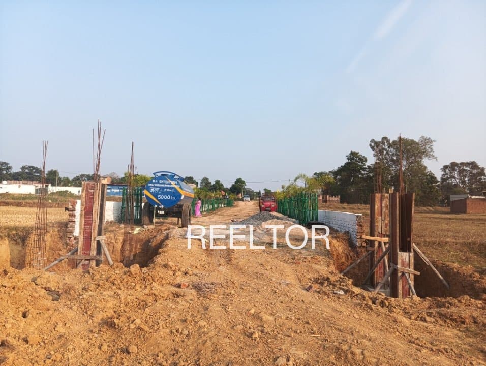 Plots For Rent In Punnamchathiram Aravakurichi