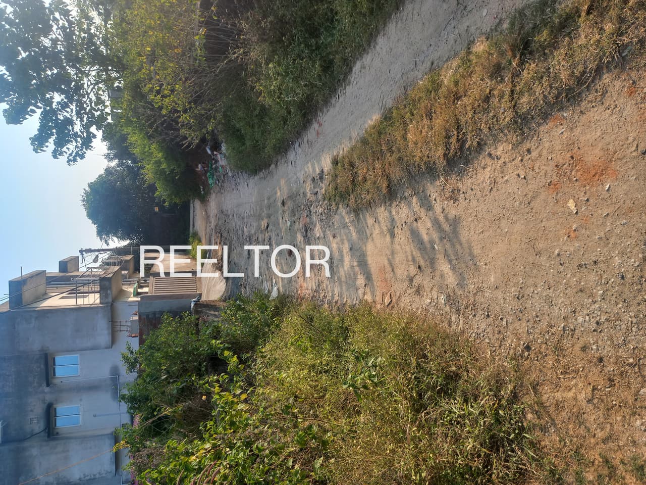 1 Bhk House For Rent In Tiruvannamalai Tamil Nadu