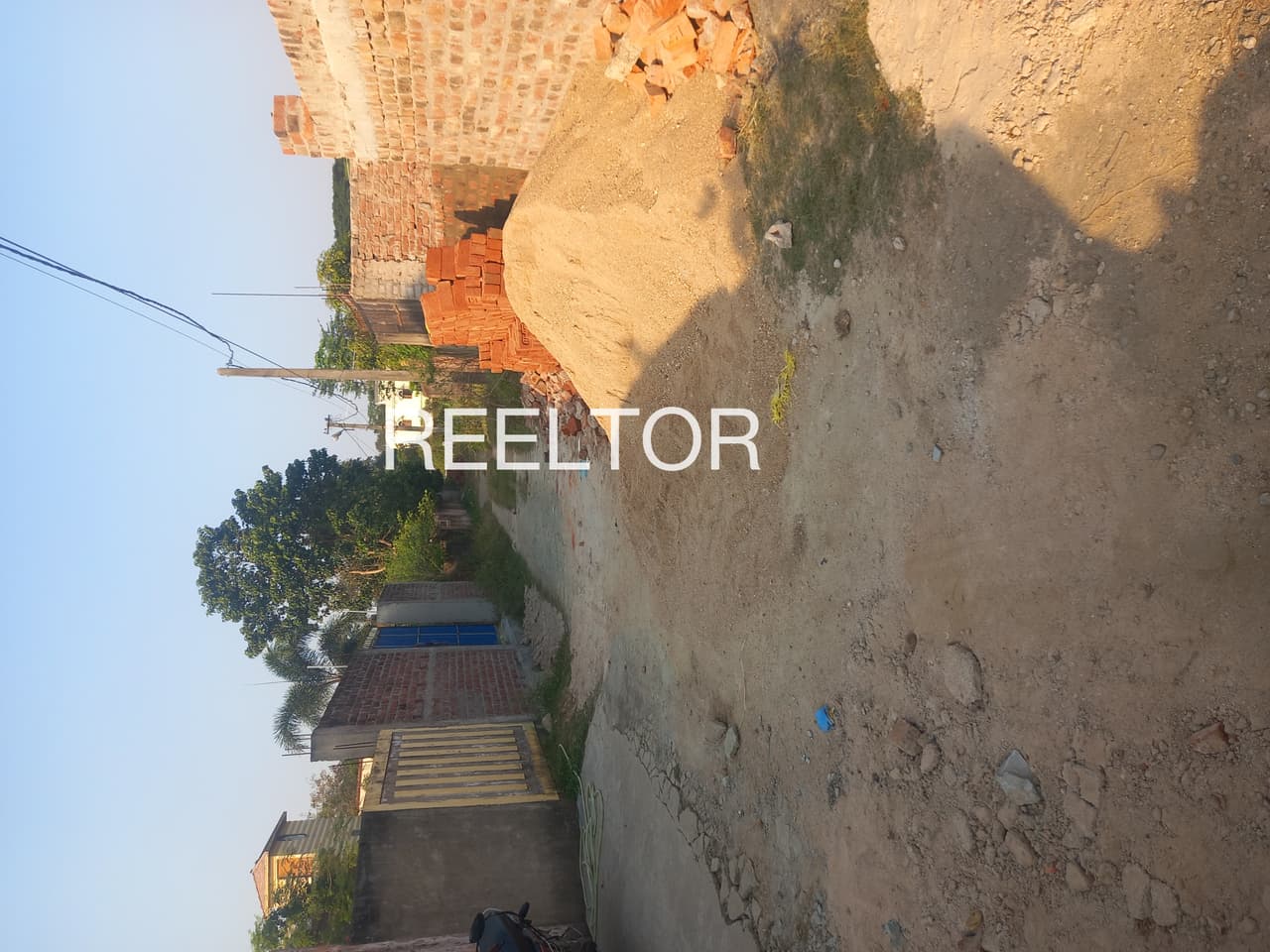 Plots For Rent In Ayippatti Illuppur