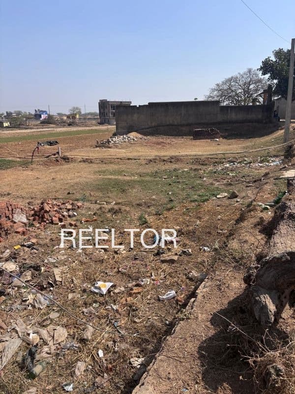 Plots For Rent In Bamangaon Nainwa