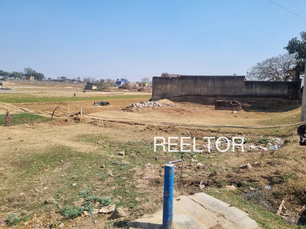 Plots For Rent In Ranaheda Ghatiya