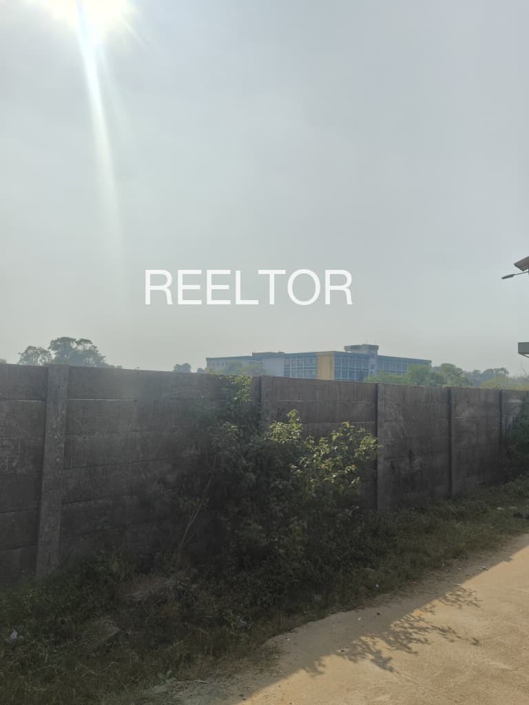 Plots For Rent In Gaonri Kalan Gangapur