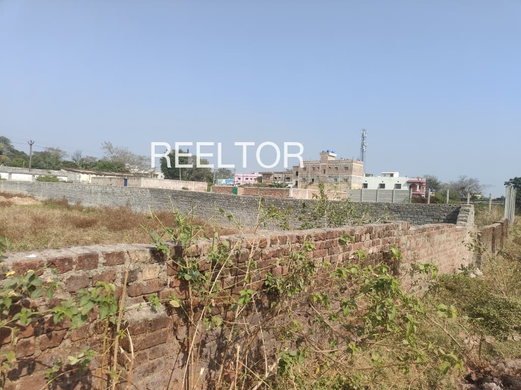Plots For Rent In Bandenallasandra Anekal