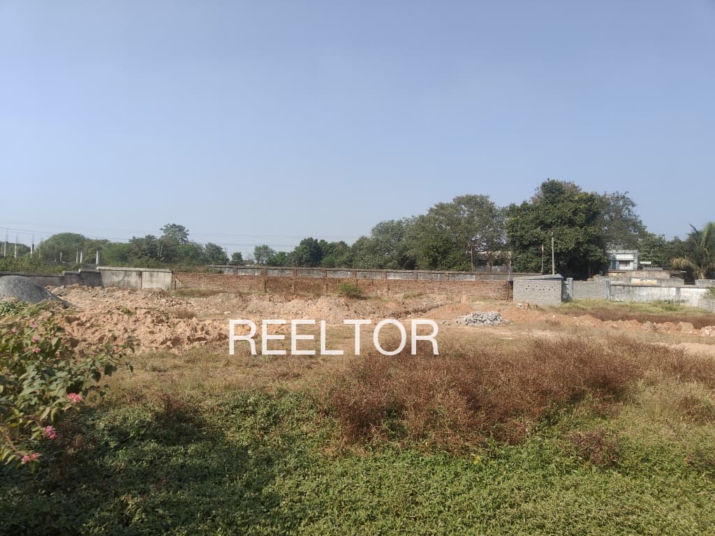 Plots For Rent In Mahapur Latur