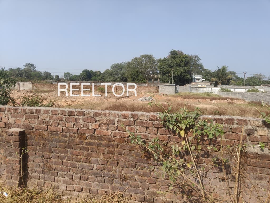 Plots For Rent In Punnamchathiram Aravakurichi