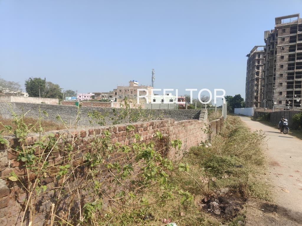 Plots For Rent In Masebi Rasoolpur Bilari