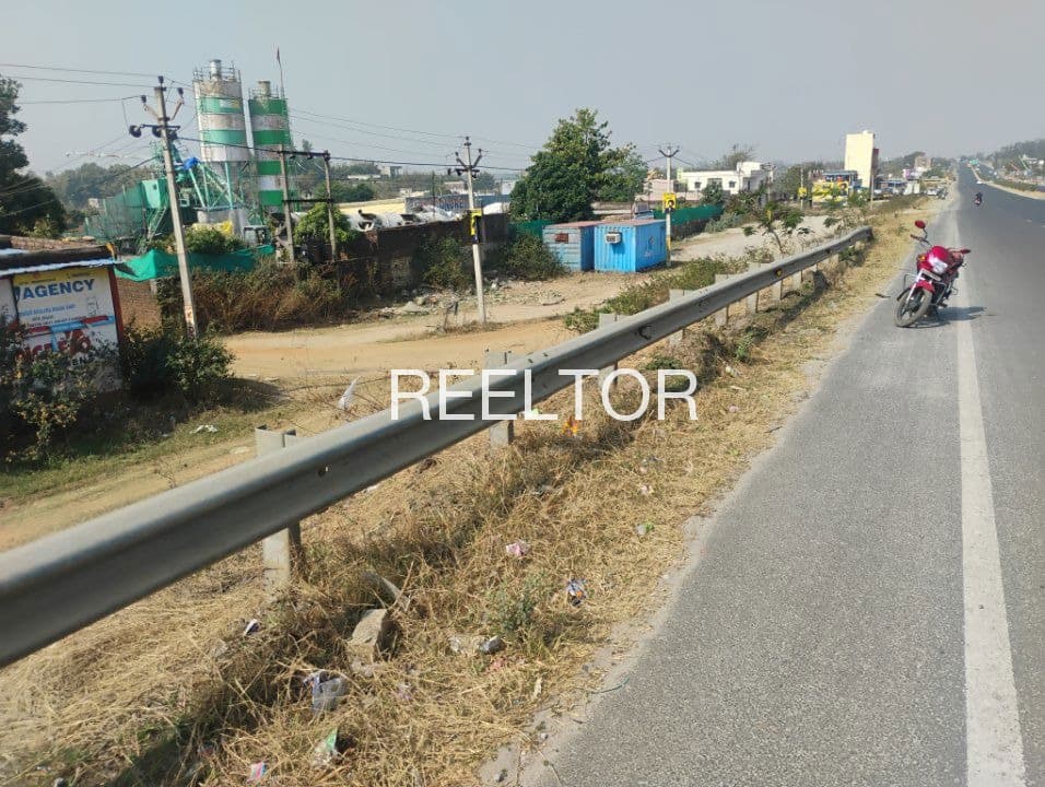 Plots For Rent In Lakshmipura Hunasuru