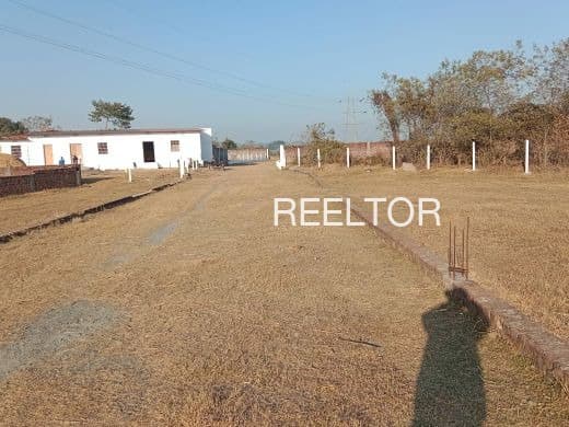 Plots For Rent In Bhand Ka Khera Mandalgarh