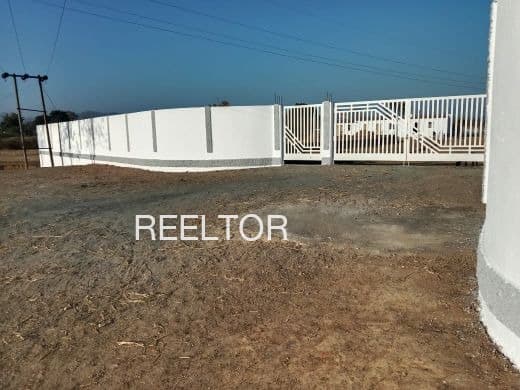 Plots For Rent In Janamjhuri Kishanganj