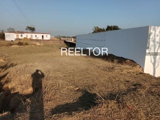 Plots For Rent In Imail Kheda Gulana