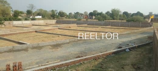 Plots For Rent In Bhimnala Zari Jamani