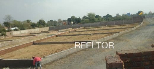 Plots For Rent In Suwadiyari Malpura