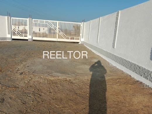 Plots For Rent In Bahot Karsog