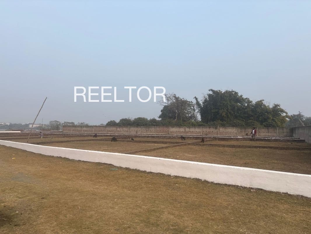 Plots For Rent In Sanvaliyakheri Pachpahar
