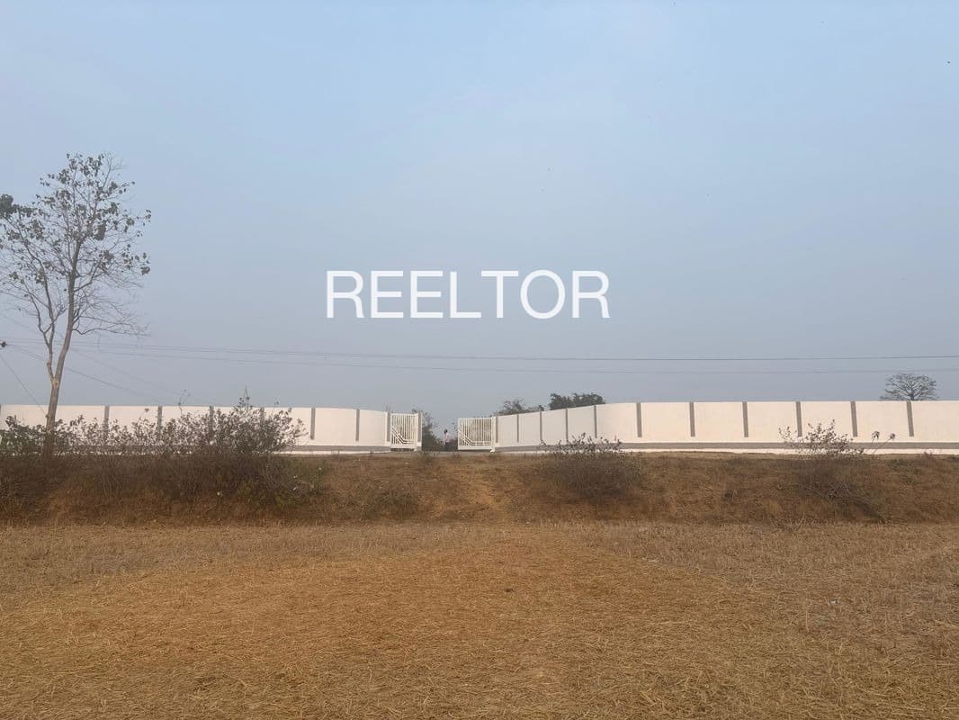 Plots For Rent In Lingathadimedu Thanjavur