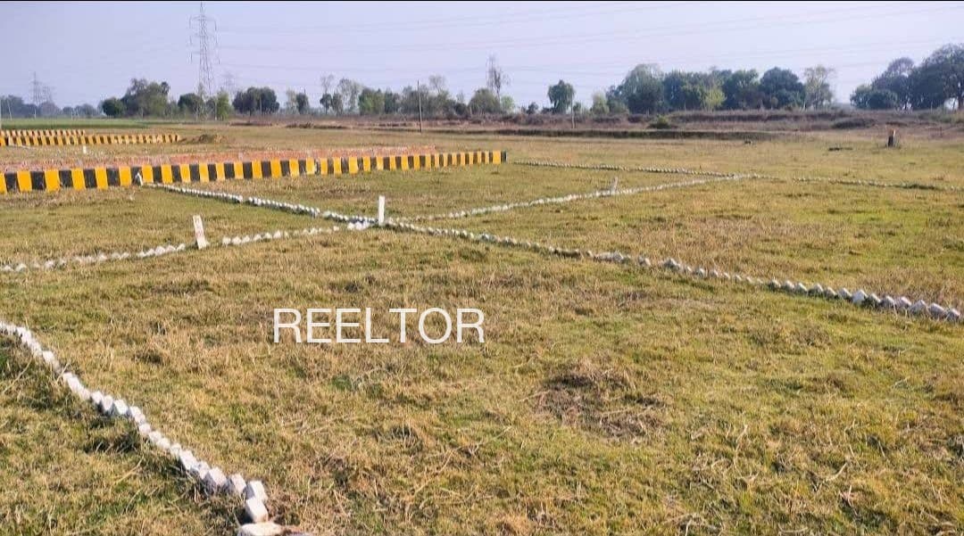 Plots For Rent In Semli Dhakad Sarangpur