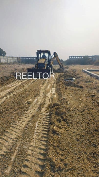 Plots For Rent In Mathura Das Pura Jamwa Ramgarh