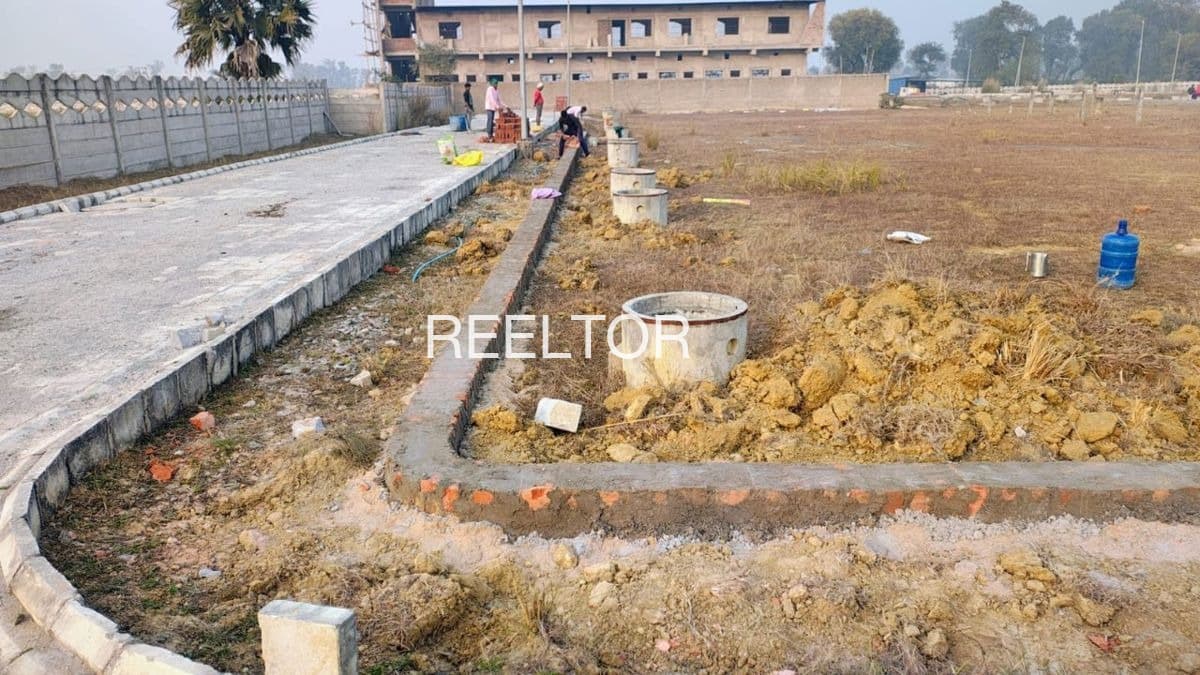 Plots For Rent In Kelti Karsog