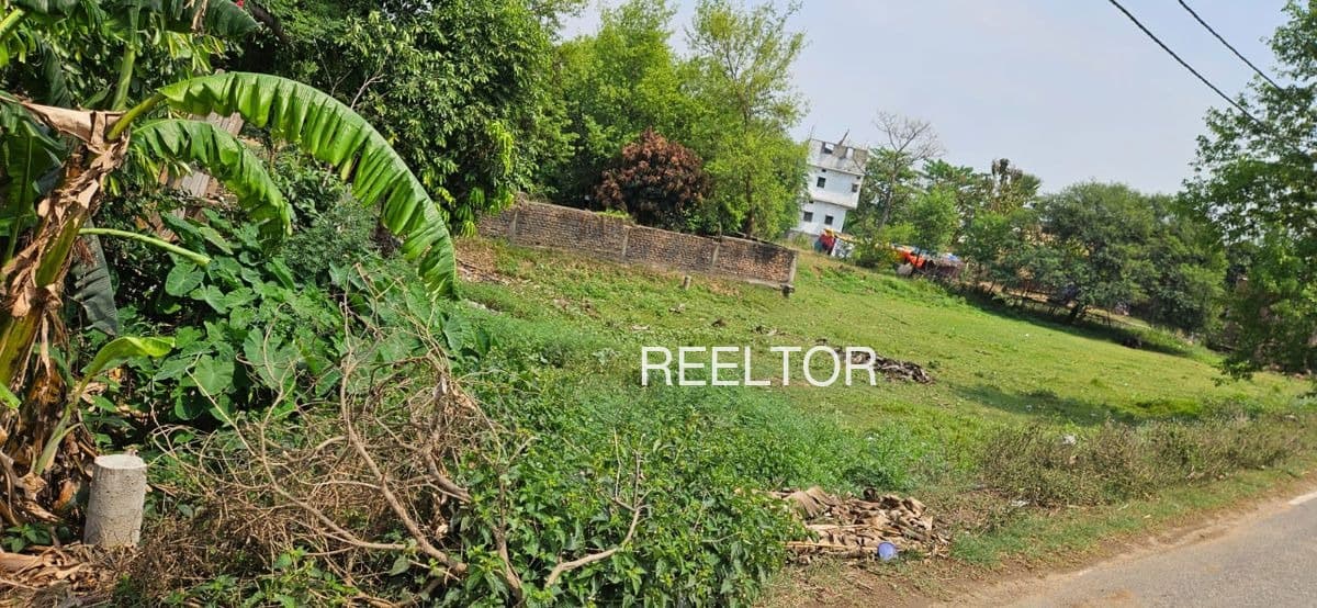 Plots For Rent In Milgukkulam Needamangalam