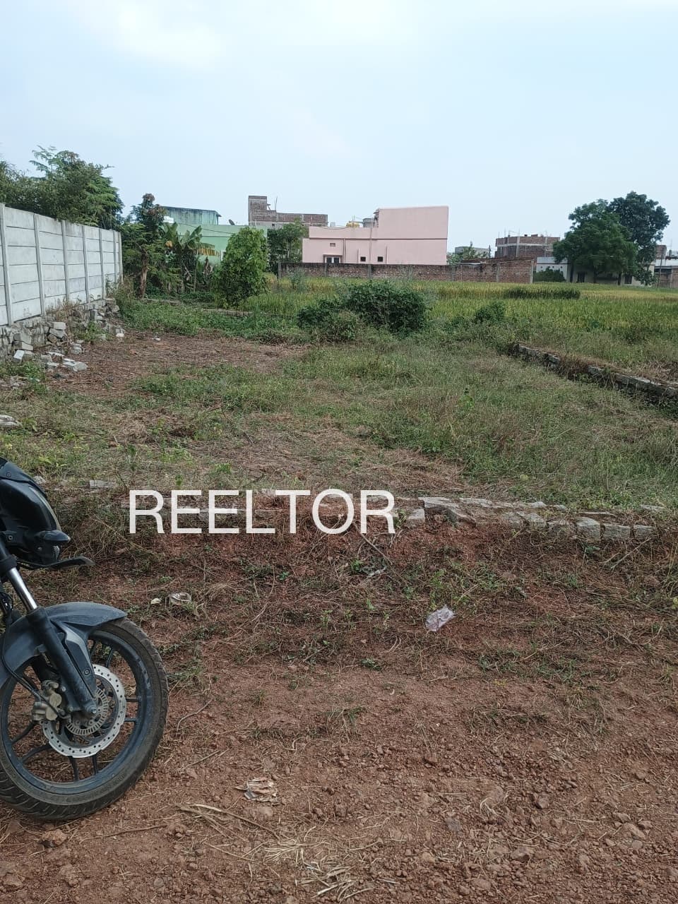 Plots For Rent In Shevgedang Igatpuri