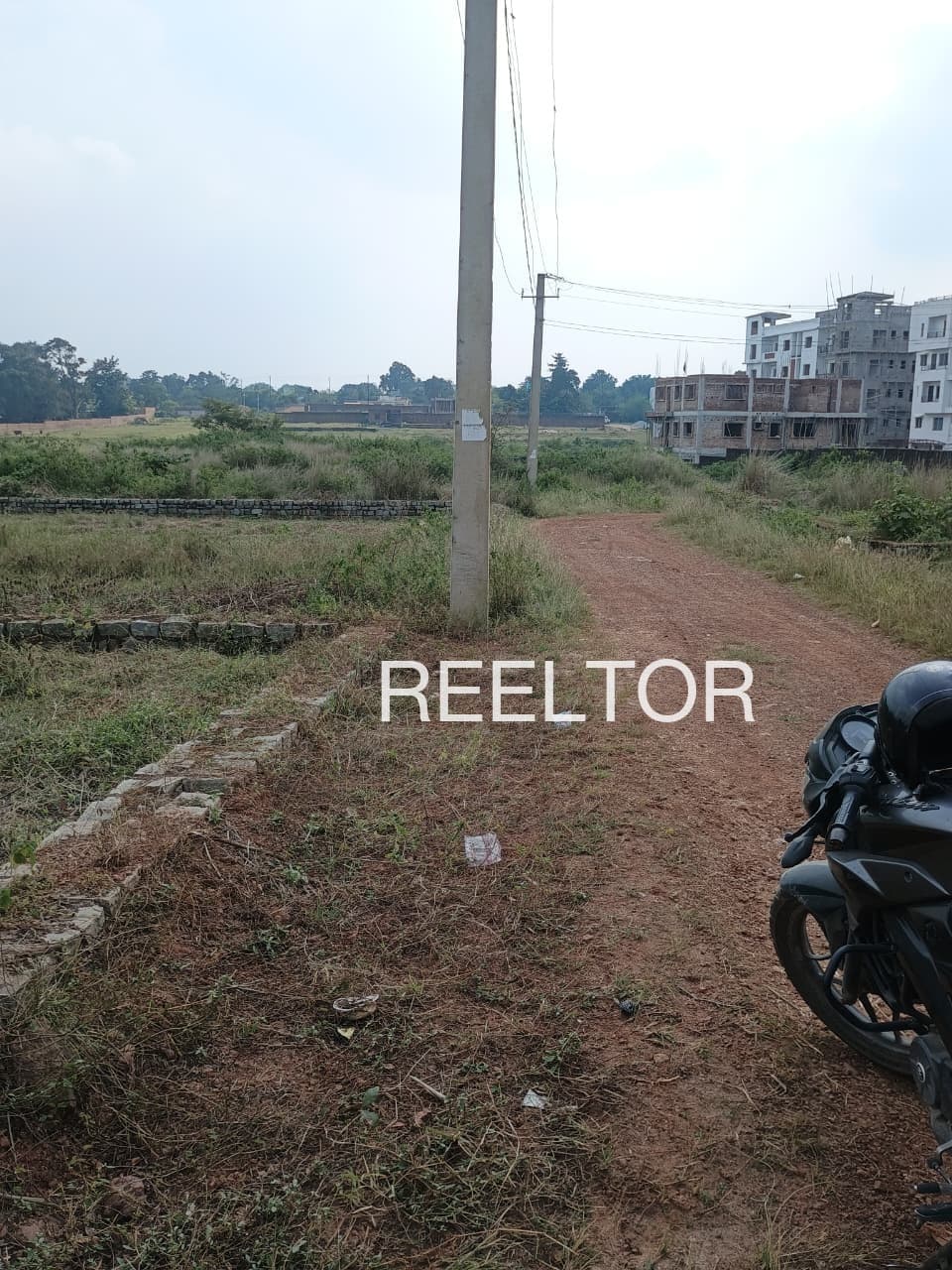 Plots For Rent In Koligere Doddaballapura