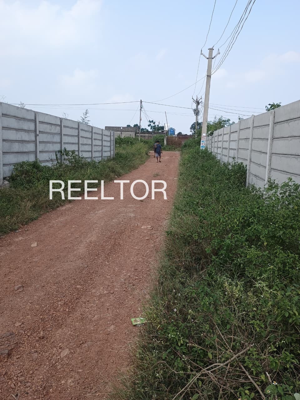 Plots For Rent In Pilibhit Uttar Pradesh