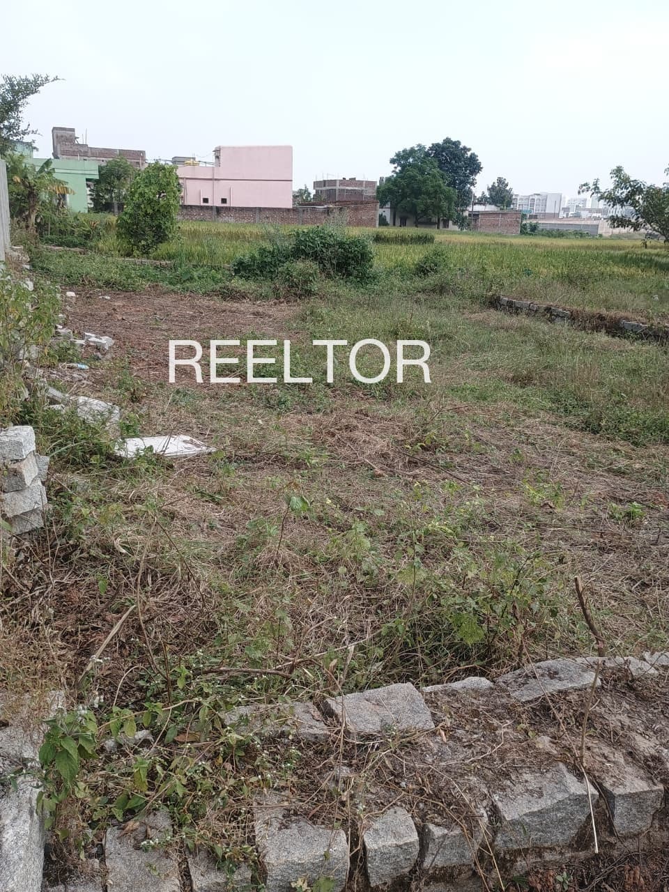 Plots For Rent In Vengavayal Kulathur