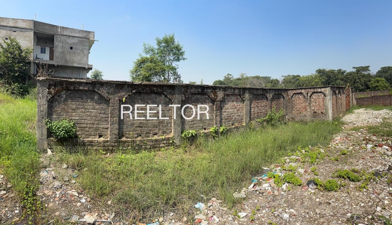 Plots For Rent In Mayapuri Delhi Cantonment