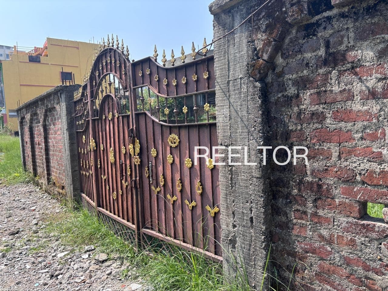 Plots For Rent In Malar Bhopalgarh