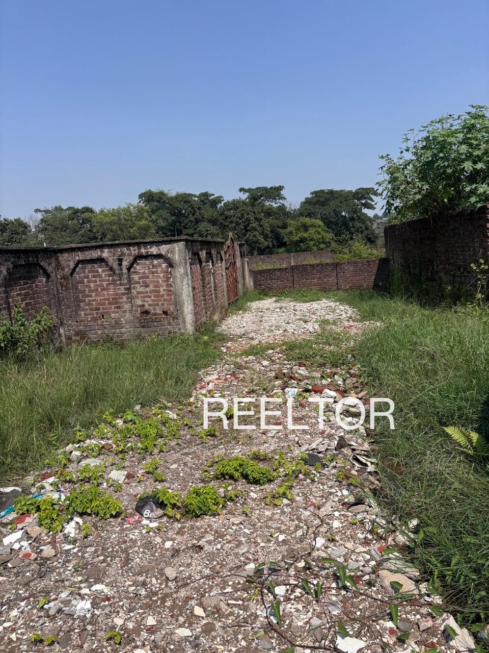 Plots For Rent In Manalodai Thuraiyur