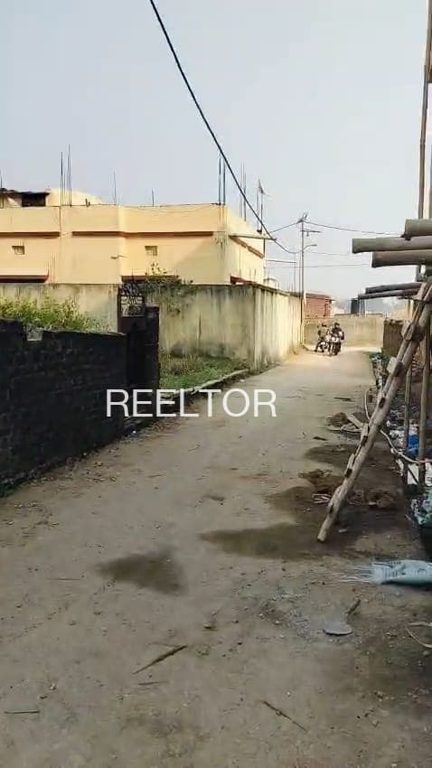 Plots For Rent In Charanpura Chachaura