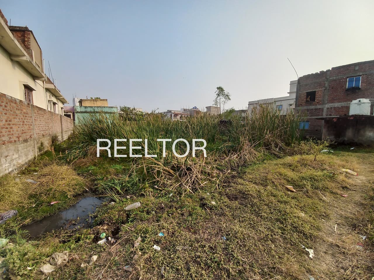 1 Bhk For Sale In Anjum Manzil Anekal Anekal