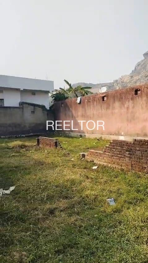 Plots For Rent In Manki Salaiya Rahatgarh