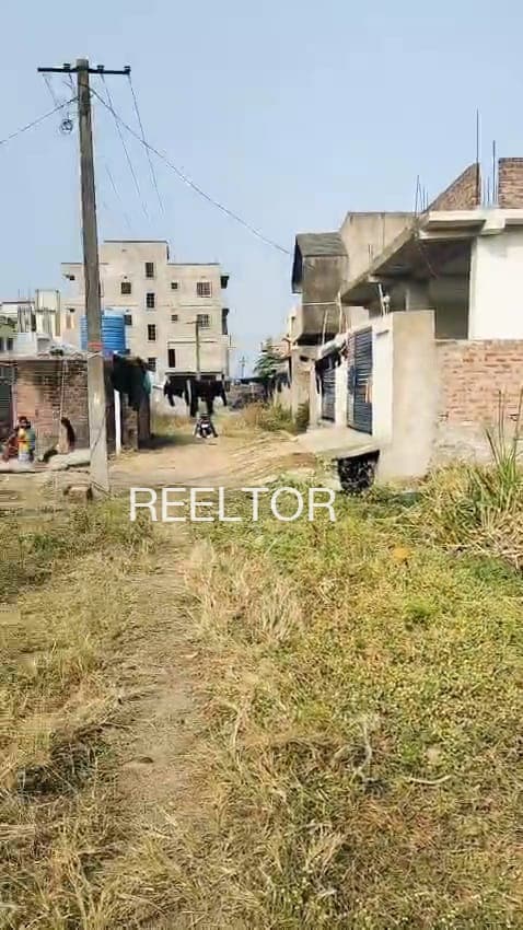 Plots For Rent In Manjhesh Pachhad