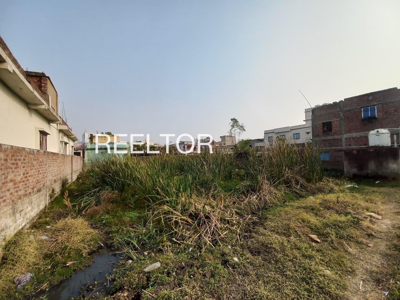 Plots For Rent In Majwas Pangi