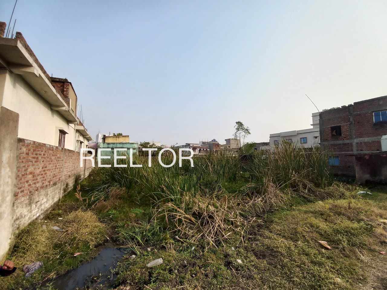 Plots For Rent In Appinayakanahalli Tumkur