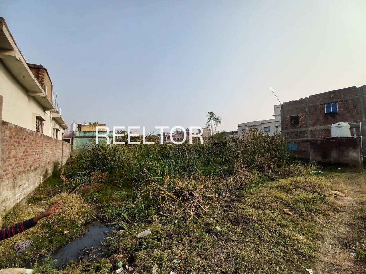 Plots For Rent In Ratamati Betul