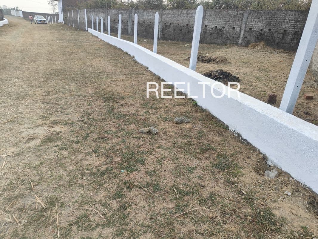 Plots For Rent In Verajimangalam Dharapuram