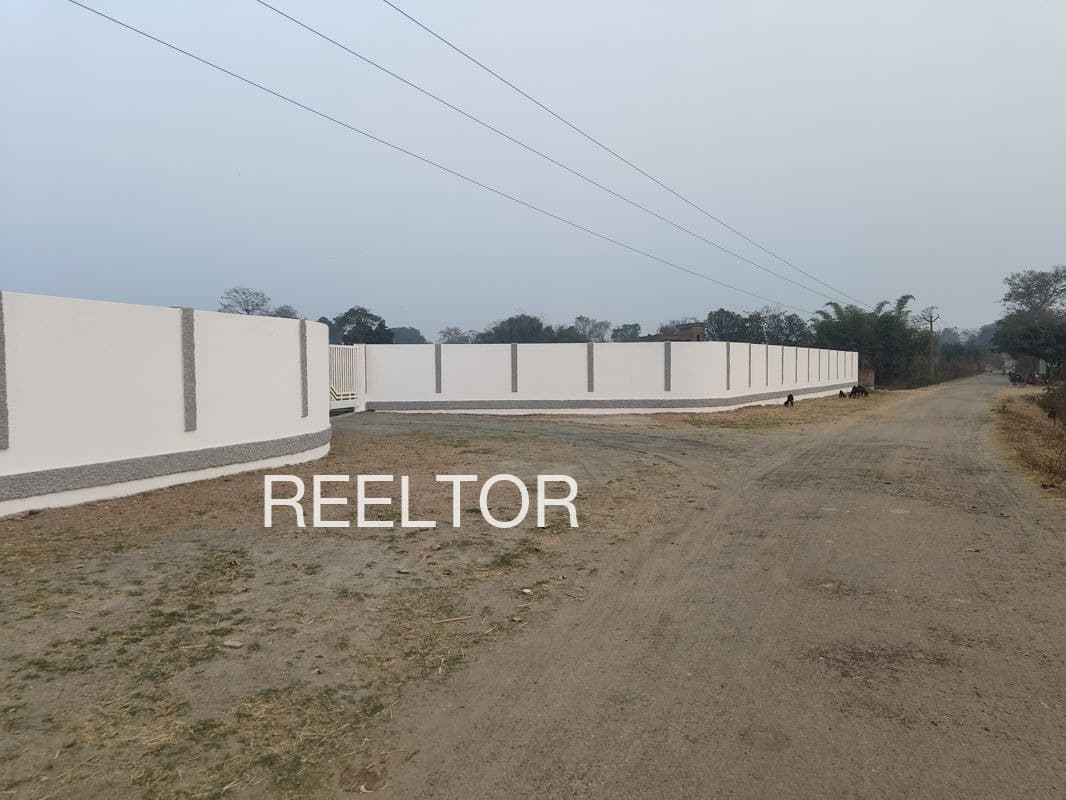 Plots For Rent In Baijnathpura Bhind