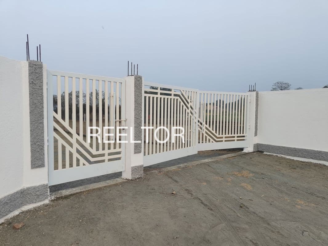 Plots For Rent In Rabiyapura Mehgaon