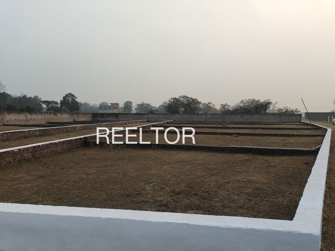 Plots For Rent In Mohtla Mandi