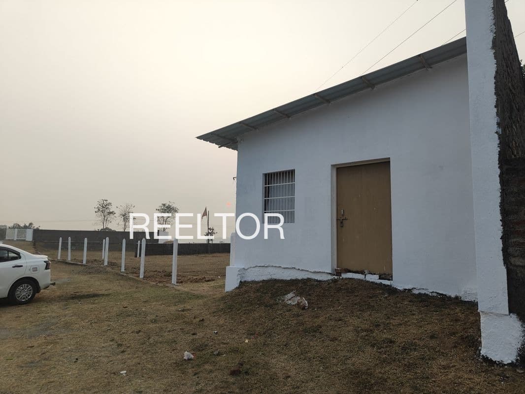 Plots For Rent In Patiala Sundarnagar