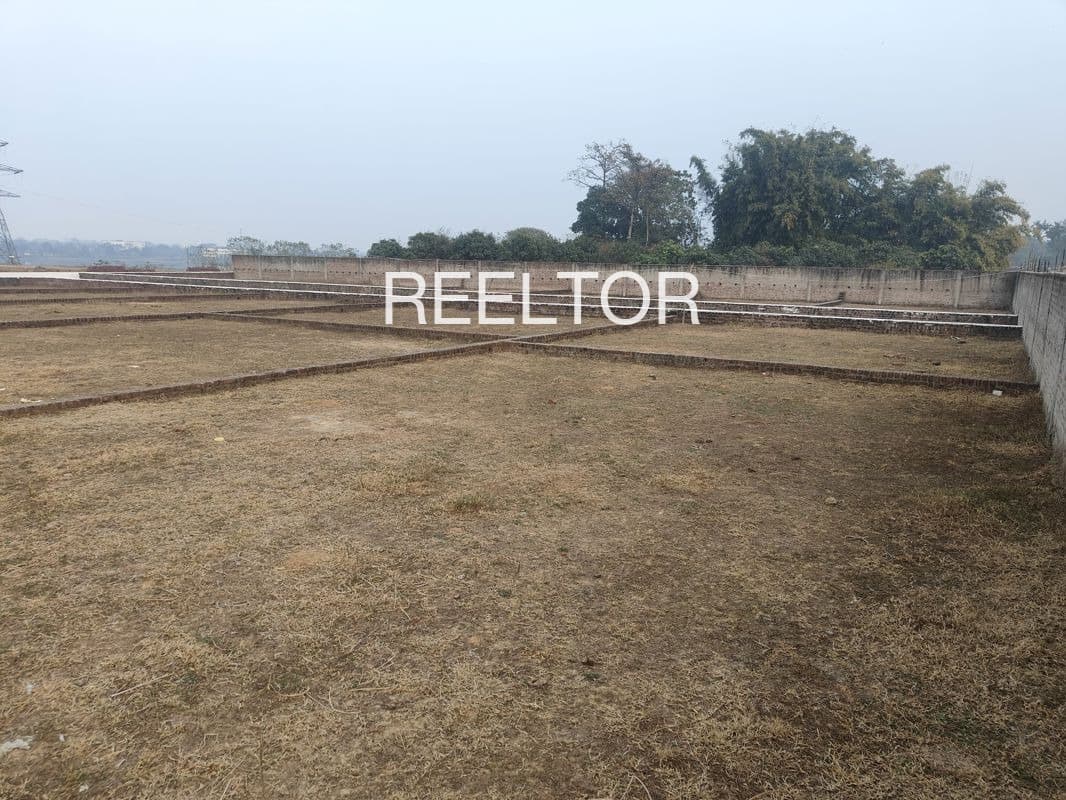 Plots For Rent In Moti Lank Pratapgarh